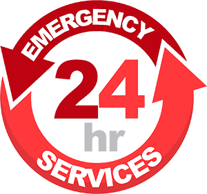 24/7 Emergency Heating Repair in Chesapeake VA